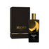 MEMO PERFUME RUSSIAN 75ML